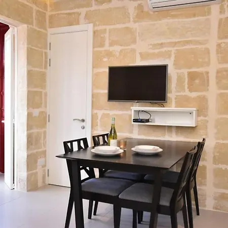 Vallettastay - Lucky Star One Bedroom 301