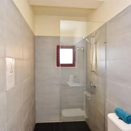 Vallettastay - Lucky Star One Bedroom 301 *