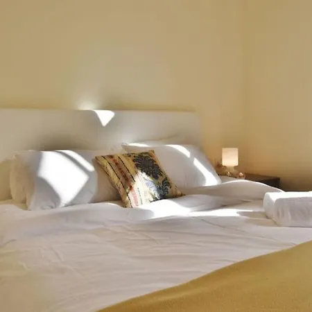 Vallettastay - Lucky Star One Bedroom 301